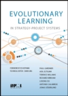 Image for Evolutionary Learning in Strategy-Project Systems