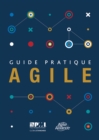 Image for Agile Practice Guide (French)