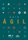 Image for Agile Practice Guide (Brazilian Portuguese).