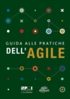 Image for Agile Practice Guide (Italian).