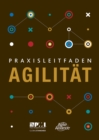 Image for Agile Practice Guide (German).