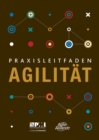 Image for Agile Practice Guide (German).
