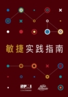 Image for Agile Practice Guide (Simplified Chinese).