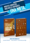Image for Guide to the Project Management Body of Knowledge (PMBOK(R) Guide-Sixth Edition / Agile Practice Guide Bundle (SPANISH)