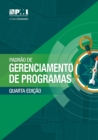 Image for The Standard for Program Management - Brazilian Portuguese