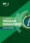 Image for The Standard for Program Management - Italian