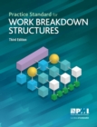 Image for Practice Standard for Work Breakdown Structures - Third Edition