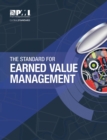 Image for The Standard for Earned Value Management