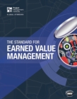 Image for Standard for Earned Value Management