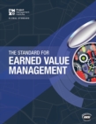 Image for The standard for earned value management