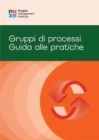 Image for Process Groups (Italian Edition)