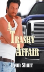 Image for A Trashy Affair