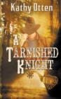 Image for A Tarnished Knight