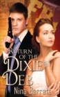 Image for Return of the Dixie Deb