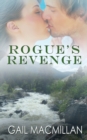 Image for Rogue&#39;s Revenge