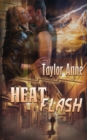 Image for Heat Flash