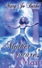 Image for Mother Nature&#39;s Man
