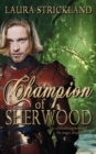 Image for Champion of Sherwood