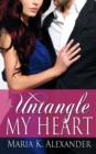 Image for Untangle My Heart
