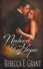 Image for Naked Hope