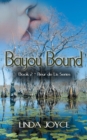 Image for Bayou Bound