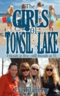 Image for The Girls of Tonsil Lake