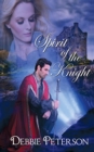 Image for Spirit of the Knight