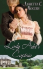 Image for Lady Adel&#39;s Captain
