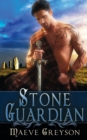 Image for Stone Guardian