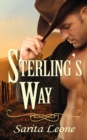 Image for Sterling&#39;s Way