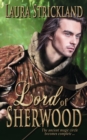 Image for Lord of Sherwood