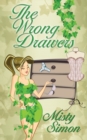 Image for The Wrong Drawers