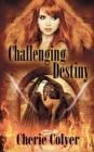 Image for Challenging Destiny