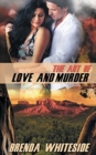Image for The Art of Love and Murder