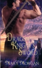 Image for Dragon Knight&#39;s Sword