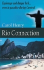 Image for Rio Connection