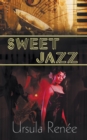 Image for Sweet Jazz