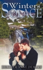 Image for Winters&#39; Solace