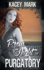 Image for Prom Night in Purgatory