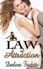 Image for Law Of Attraction