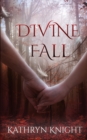 Image for Divine Fall
