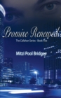 Image for Promise Renewed