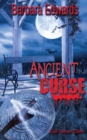 Image for Ancient Curse