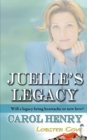 Image for Juelle&#39;s Legacy