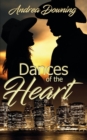 Image for Dances of the Heart