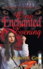 Image for One Enchanted Evening