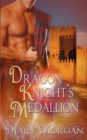 Image for Dragon Knight&#39;s Medallion