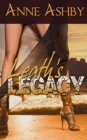 Image for Leath&#39;s Legacy