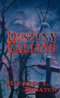 Image for Destiny Calling