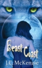 Image for Beast Coast
